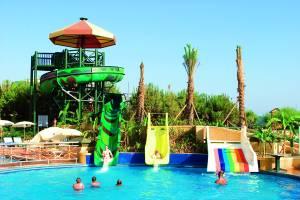 {{URUNADI}} {{URUNADI}}