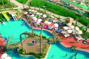 {{URUNADI}} {{URUNADI}}