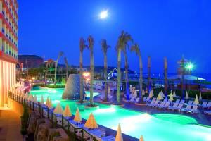 {{URUNADI}} {{URUNADI}}