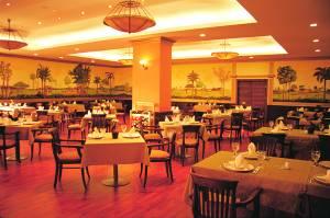 {{URUNADI}} {{URUNADI}}