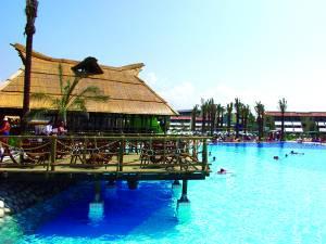 {{URUNADI}} {{URUNADI}}