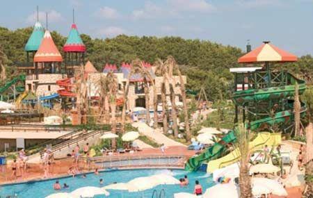 {{URUNADI}} {{URUNADI}}