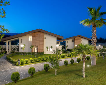 {{URUNADI}}