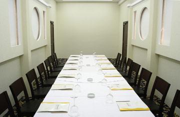 {{URUNADI}} {{URUNADI}}