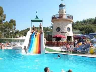 {{URUNADI}} {{URUNADI}}