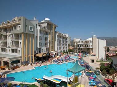 {{URUNADI}} {{URUNADI}}