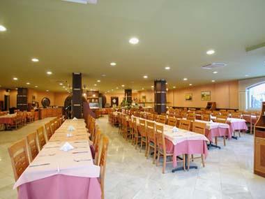 {{URUNADI}} {{URUNADI}}