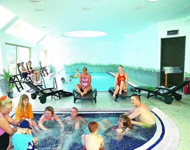 {{URUNADI}} {{URUNADI}}