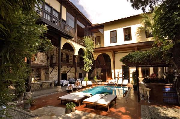 {{URUNADI}} {{URUNADI}}