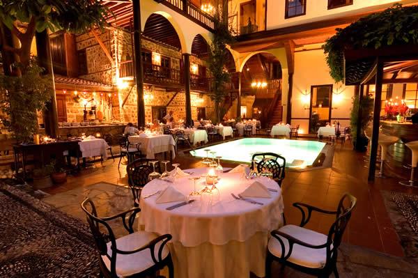 {{URUNADI}} {{URUNADI}}