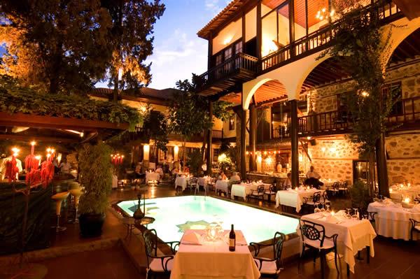 {{URUNADI}} {{URUNADI}}