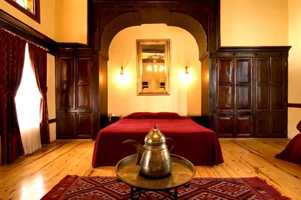 {{URUNADI}} {{URUNADI}}