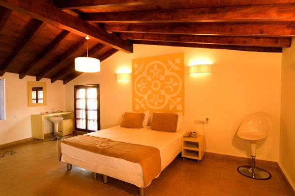 {{URUNADI}} {{URUNADI}}