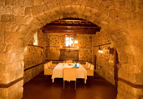 {{URUNADI}} {{URUNADI}}