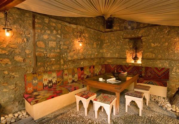 {{URUNADI}} {{URUNADI}}