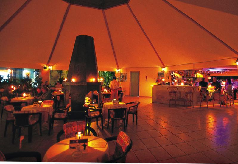 {{URUNADI}} {{URUNADI}}