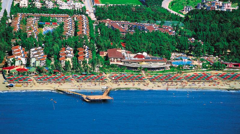 {{URUNADI}} {{URUNADI}}