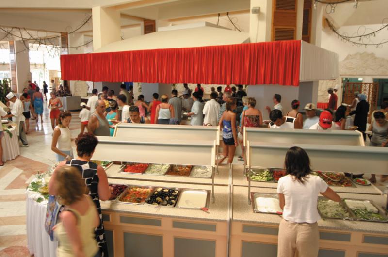 {{URUNADI}} {{URUNADI}}