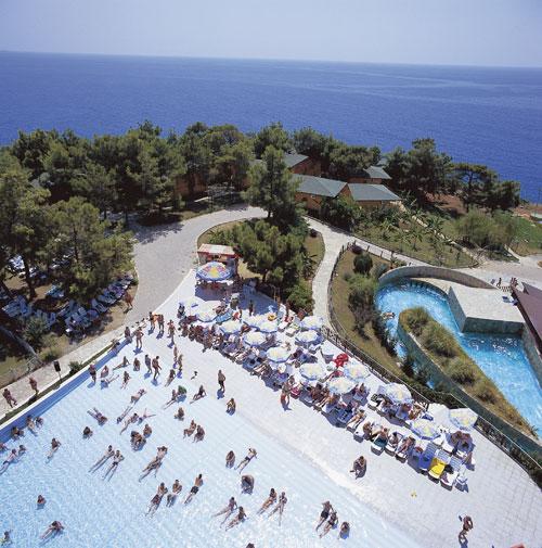 {{URUNADI}} {{URUNADI}}