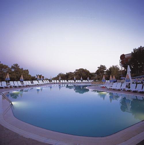 {{URUNADI}} {{URUNADI}}