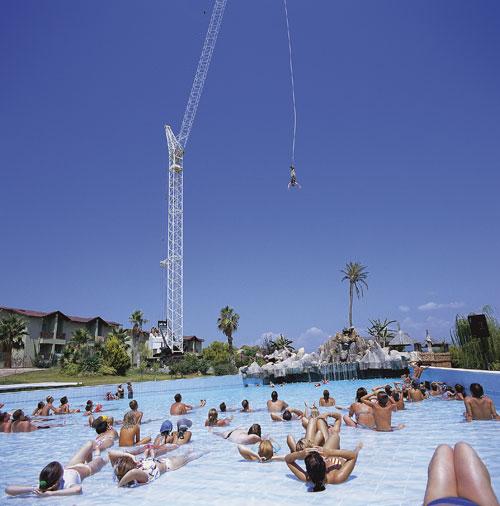 {{URUNADI}} {{URUNADI}}