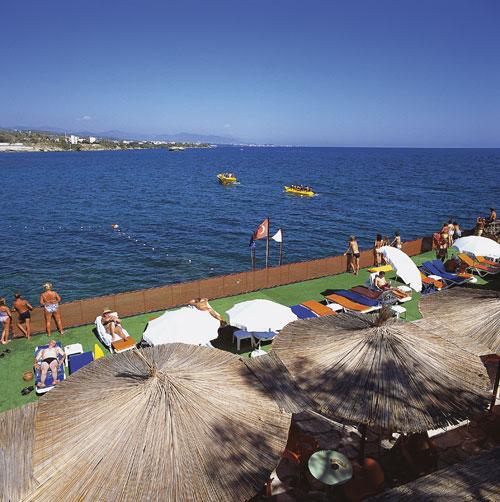 {{URUNADI}} {{URUNADI}}