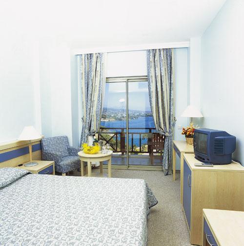 {{URUNADI}} {{URUNADI}}