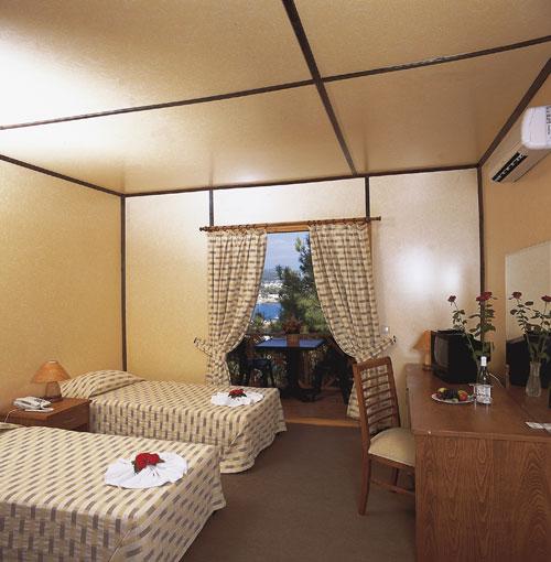 {{URUNADI}} {{URUNADI}}