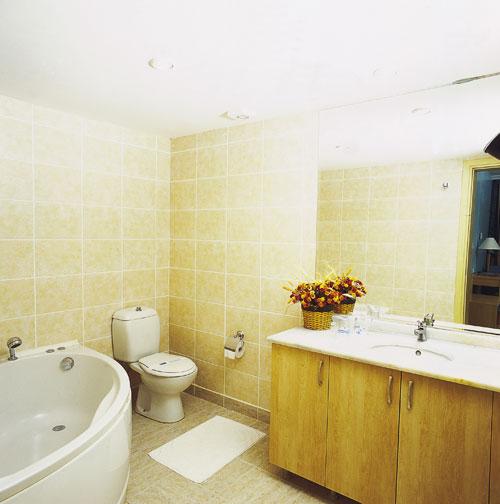 {{URUNADI}} {{URUNADI}}