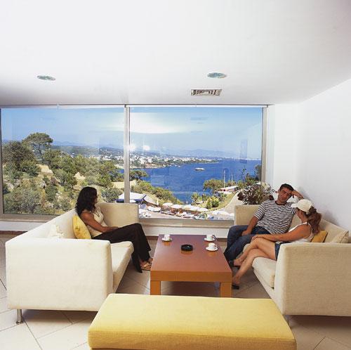 {{URUNADI}} {{URUNADI}}