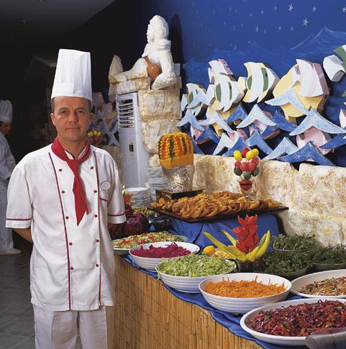 {{URUNADI}} {{URUNADI}}