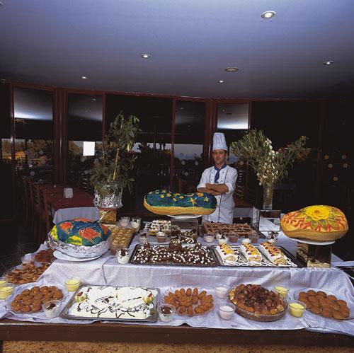 {{URUNADI}} {{URUNADI}}