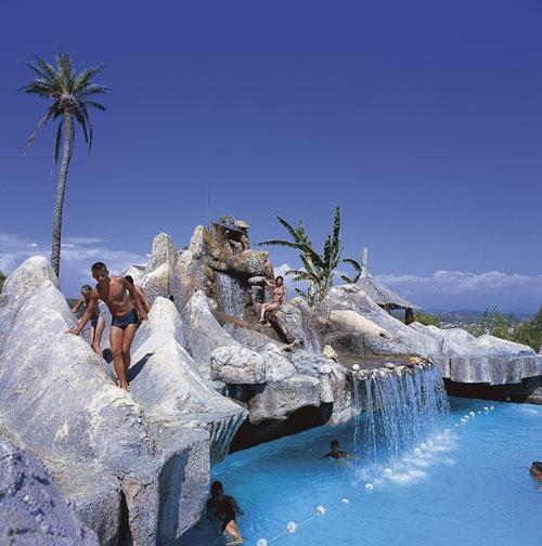 {{URUNADI}} {{URUNADI}}