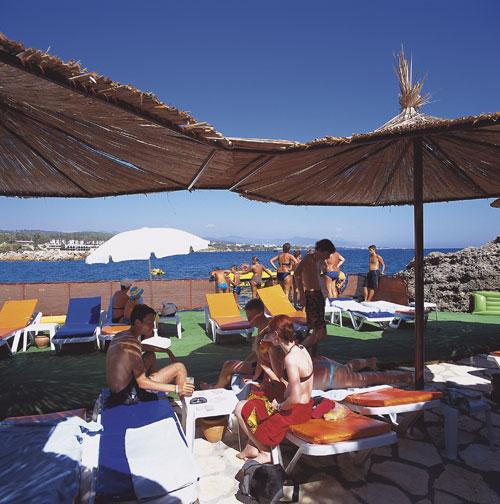 {{URUNADI}} {{URUNADI}}