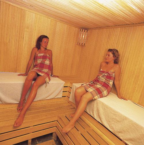 {{URUNADI}} {{URUNADI}}