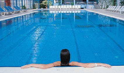 {{URUNADI}} {{URUNADI}}