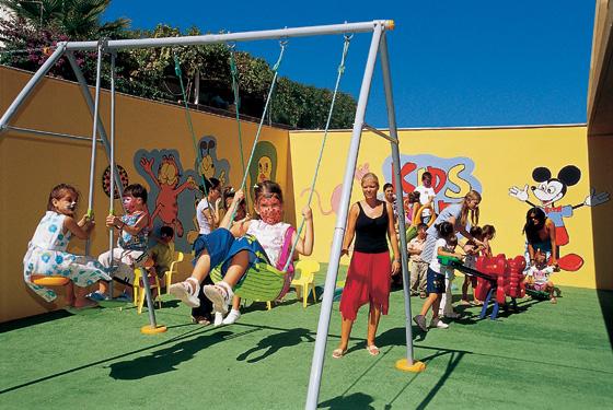 {{URUNADI}} {{URUNADI}}