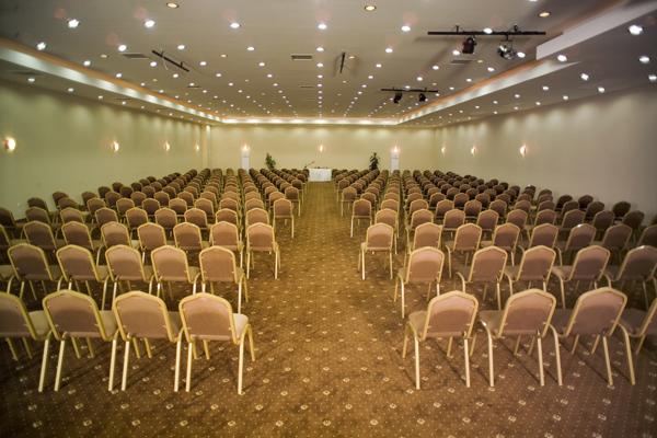 {{URUNADI}} {{URUNADI}}