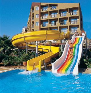 {{URUNADI}} {{URUNADI}}