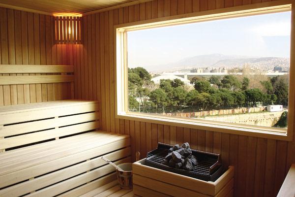 {{URUNADI}} {{URUNADI}}