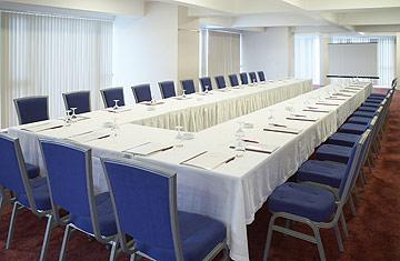 {{URUNADI}} {{URUNADI}}