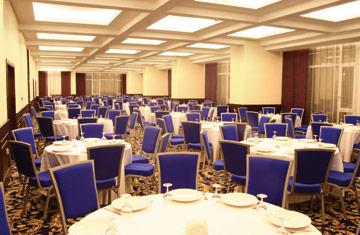 {{URUNADI}} {{URUNADI}}