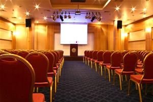 {{URUNADI}} {{URUNADI}}