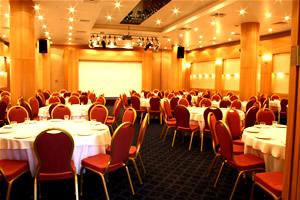 {{URUNADI}} {{URUNADI}}