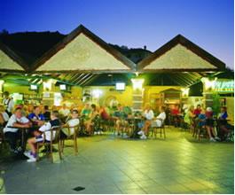 {{URUNADI}} {{URUNADI}}