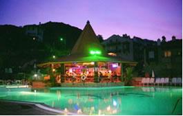 {{URUNADI}} {{URUNADI}}