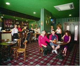 {{URUNADI}} {{URUNADI}}