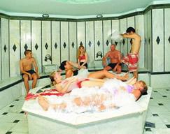 {{URUNADI}} {{URUNADI}}