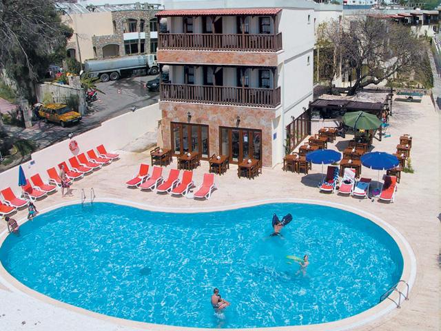 {{URUNADI}} {{URUNADI}}