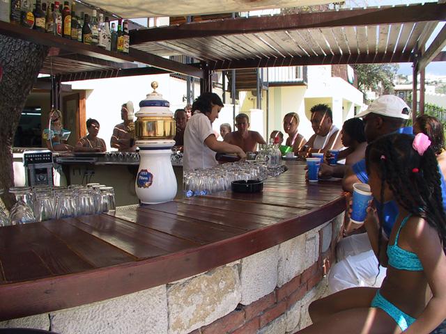 {{URUNADI}} {{URUNADI}}